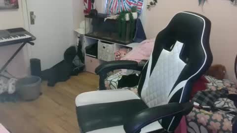 spawnofademon online show from February 2025 04:03:02 PM