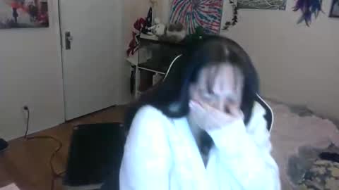 spawnofademon online show from March 2025 07:57:02 AM