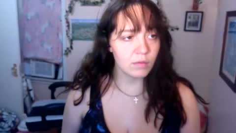 spawnofademon online show from September 2025 06:06:01 AM