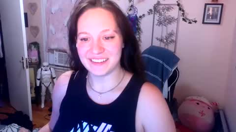 spawnofademon online show from October 2025 05:27:01 AM