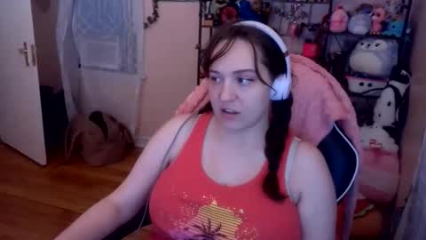 spawnofademon online show from May 2026 04:31:02 AM