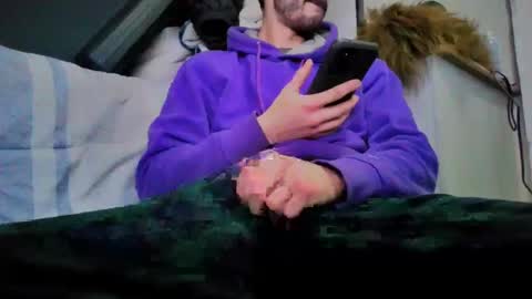 spazondatazzz online show from December 2025 05:42:02 PM