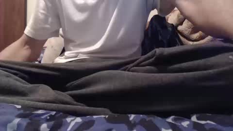 spazzy2 online show from October 2025 07:51:02 AM