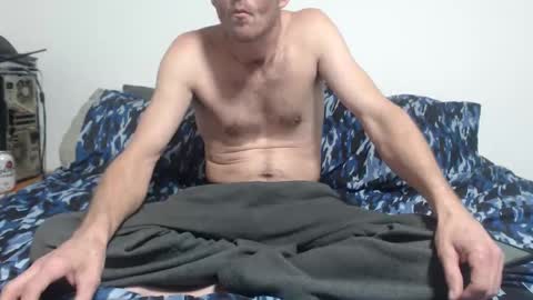 spazzy2 online show from November 2025 05:57:01 PM