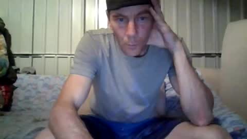 spazzy2 online show from May 2026 02:38:02 AM