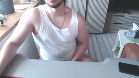 Snapshot of spb78 chatting on May 2026 05:56:02 AM Art online show from May 2026 05:56:02 AM