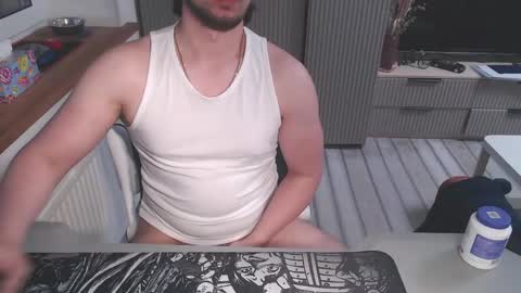 Snapshot of spb78 chatting on May 2026 12:30:01 AM Art online show from May 2026 12:30:01 AM