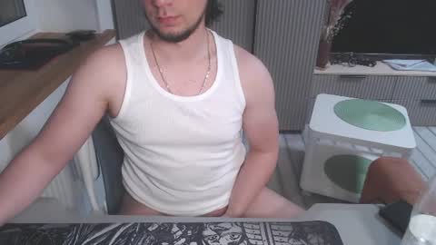 Art online show from June 2026 10:56:02 PM