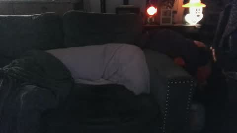 Spicy Jezell online show from September 2025 06:57:02 AM