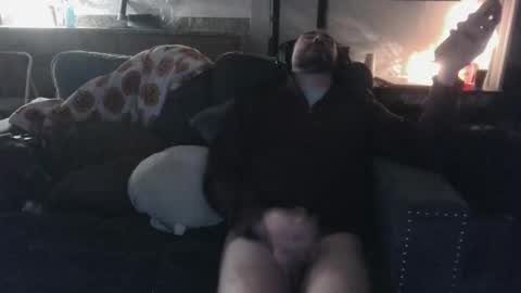 Spicy Jezell online show from November 2025 09:41:02 AM