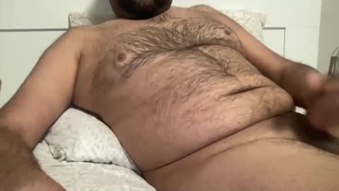 Snapshot of specialfriends2 chatting on November 2025 05:07:01 AM specialfriends2 online show from November 2025 05:07:01 AM