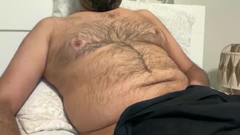 Snapshot of specialfriends2 chatting on January 2026 02:02:02 AM specialfriends2 online show from January 2026 02:02:02 AM