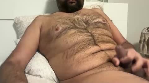 Snapshot of specialfriends2 chatting on February 2026 12:16:01 PM specialfriends2 online show from February 2026 12:16:01 PM