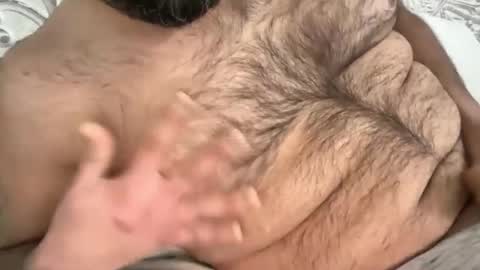 Snapshot of specialfriends2 chatting on February 2026 07:45:02 PM specialfriends2 online show from February 2026 07:45:02 PM