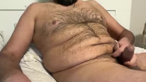 Snapshot of specialfriends2 chatting on March 2026 05:02:02 AM specialfriends2 online show from March 2026 05:02:02 AM