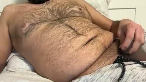 Snapshot of specialfriends2 chatting on March 2026 07:26:02 AM specialfriends2 online show from March 2026 07:26:02 AM