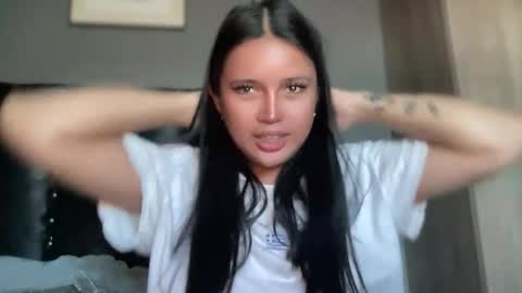 Snapshot of specialgirlxxx chatting on June 2026 03:07:01 AM specialgirlxxx online show from June 2026 03:07:01 AM