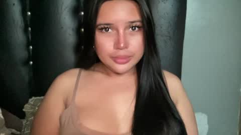 Snapshot of specialgirlxxx chatting on June 2026 12:38:02 AM specialgirlxxx online show from June 2026 12:38:02 AM