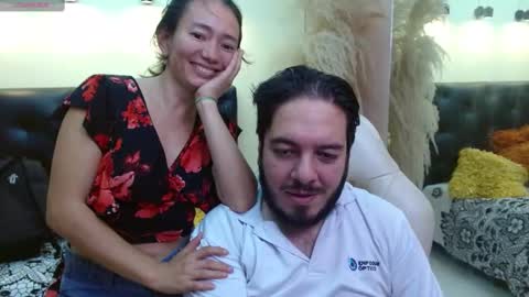 Invitadas Especiales online show from September 2025 02:22:02 AM