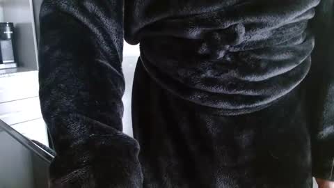 specialiest online show from March 2026 06:12:02 PM