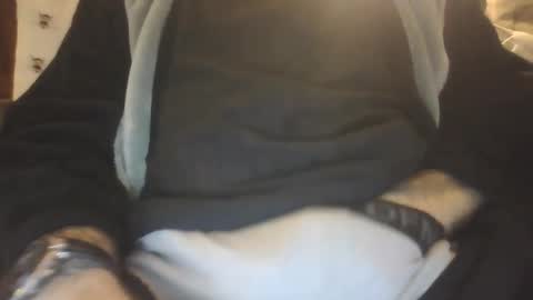 species online show from February 2025 11:13:02 PM