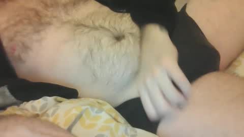 species online show from February 2025 11:33:02 PM