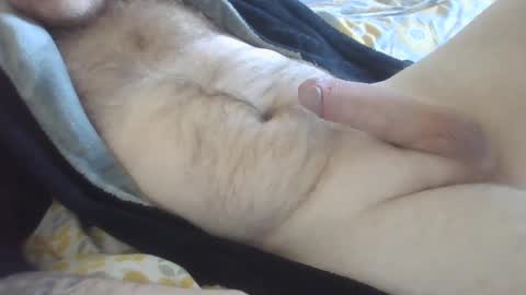 species online show from March 2025 09:28:01 AM