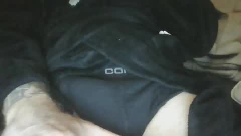 species online show from September 2025 09:15:02 PM