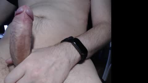 specific94 online show from February 2026 12:11:01 PM