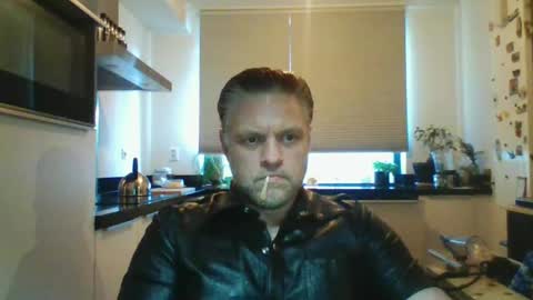 DutchDude online show from February 2025 11:20:01 AM