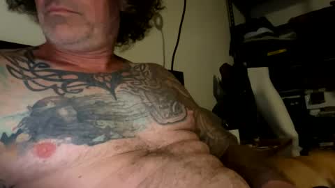 specter1972 online show from May 2026 01:21:02 AM