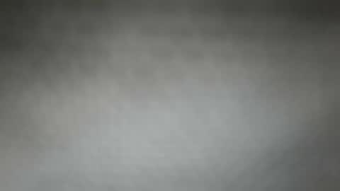 Snapshot of speed01 chatting on July 2026 03:42:01 AM Hot chocolate online show from July 2026 03:42:01 AM