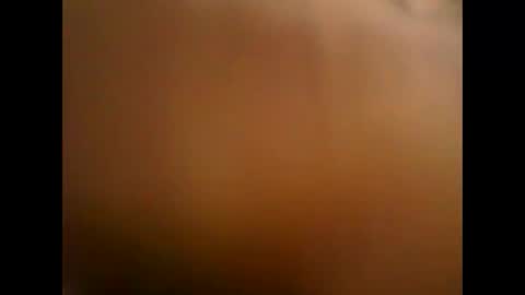 Speed online show from December 2024 10:23:01 PM