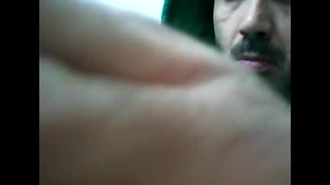 Speed online show from December 2024 12:11:01 AM