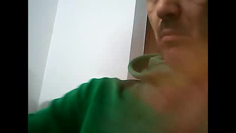 Speed online show from January 2025 11:40:01 PM