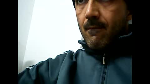 Speed online show from February 2025 11:26:01 PM