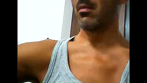 Speed online show from September 2025 10:21:02 PM