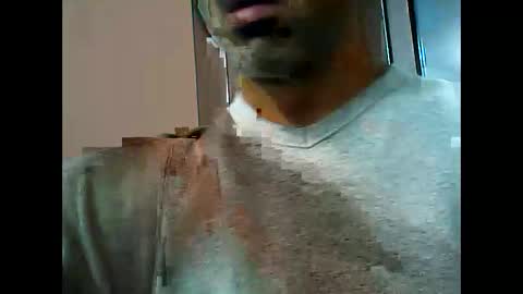 Speed online show from October 2025 11:16:02 PM