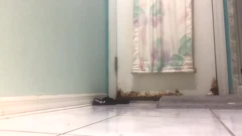 Snapshot of speedforbenji19 chatting on March 2025 01:58:02 AM speedforbenji19 online show from March 2025 01:58:02 AM