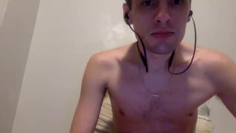 Snapshot of speedforbenji19 chatting on December 2025 10:36:01 PM speedforbenji19 online show from December 2025 10:36:01 PM