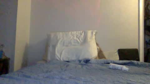 Snapshot of speedforbenji19 chatting on January 2026 12:21:01 PM speedforbenji19 online show from January 2026 12:21:01 PM