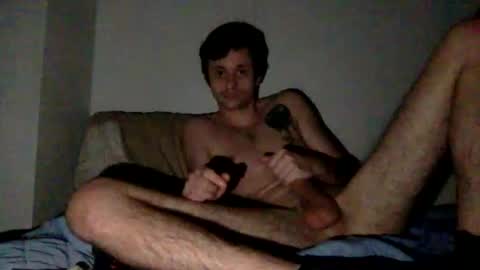 Snapshot of speedforbenji19 chatting on February 2026 10:30:01 AM speedforbenji19 online show from February 2026 10:30:01 AM