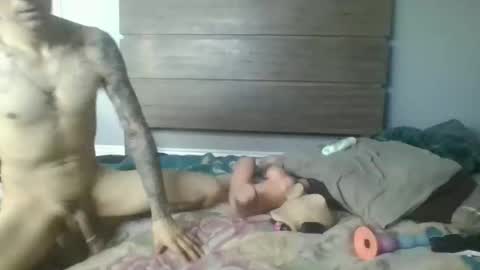 speedfreekeespun online show from February 2025 10:51:01 PM