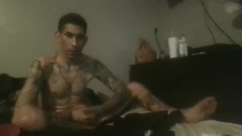 speedfreekeespun online show from February 2025 06:29:02 AM