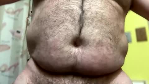 Lickman online show from February 2026 09:05:02 AM