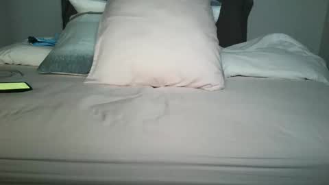 speedoguy78 online show from September 2025 02:55:02 PM