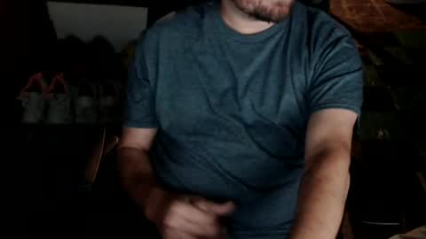 Snapshot of spencersteven chatting on July 2026 05:14:02 AM Spencer online show from July 2026 05:14:02 AM