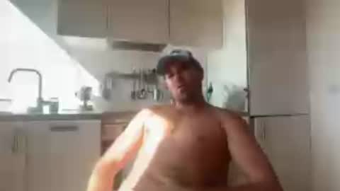 spencersunshine1986 online show from July 2026 03:47:01 PM