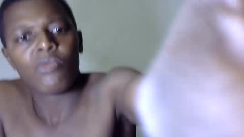 spenser online show from May 2026 11:48:01 AM