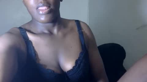 spenser online show from May 2026 01:02:02 AM